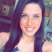 Marrissa Tuttle, Cam