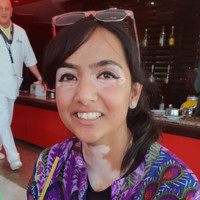 Tasnim Rahman