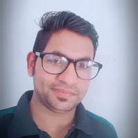 Dilip Ahir