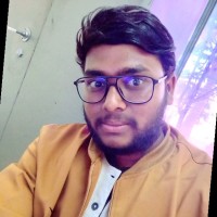 Ramu P N