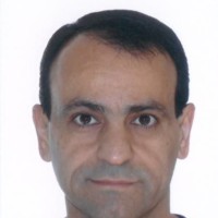 Mir Massoud Aghili Yajadda