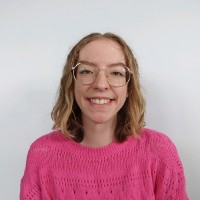 Chloé Marchal
