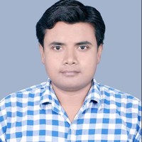 Bharat Bhushan
