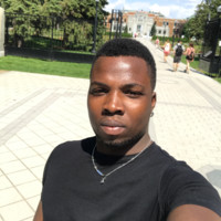 Wahabo Dabre