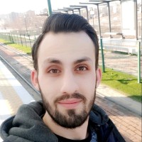 Mustafa Hisso