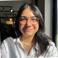 Alejandra Rodríguez Sandoval