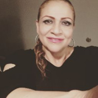 Patricia Quintana