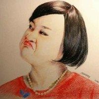 王洋洋