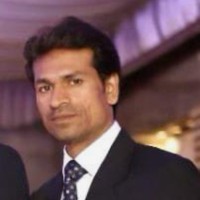 Waseem Hassan