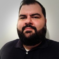 Mauro Martins Jr.