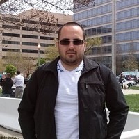 Carlos Eduardo Melo Silva