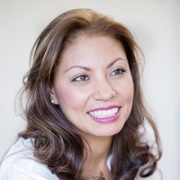 Elsa Cruz