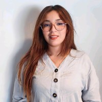 fatima Zahra abourida