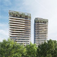 Luciano Manuel Teijeiro