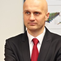 Ireneusz Łuczak