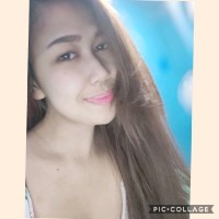Kaselyn Maglaya