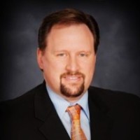 Adam Edwards