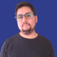 Jonathan Emanuel Moya