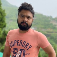 Karmveer Yadav