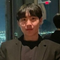 Ian (Inchang) Ryeo
