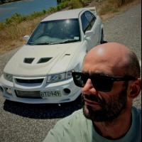 Si Paul
