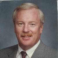 John Bernhardt