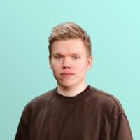Olli Tanhuanpää