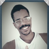 Julio César De Sousa