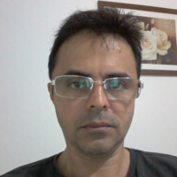 Genildo Candido
