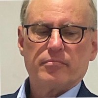 David Blaustein, MD