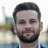 Mathias Lyngbæk