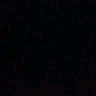 Buse K.