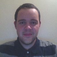 Andrew Ancharski