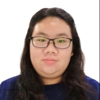 Wenny Dewanti
