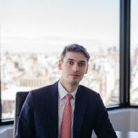 Thibaud Taïeb