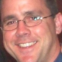 John Cassidy