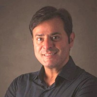Andre Luis Natanael
