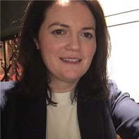 Catherine Reynolds Ba Llb