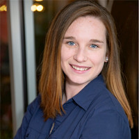 Holly Douglas