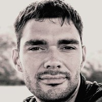 Daniel Bureš