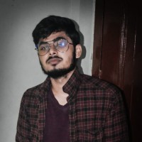 Divyansh Sharma