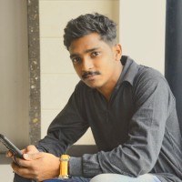 Aneesh Kumar