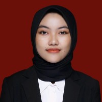Syahfira Insani Agustin