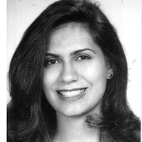 Scheila Macedo de Lara Araujo