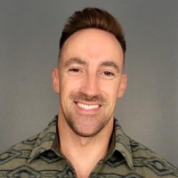 Steven Millard