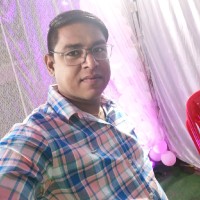 Kapil Jain