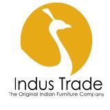 Indus Trade