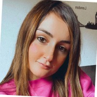 Valentina Corsini