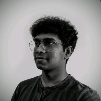 Aditya DS