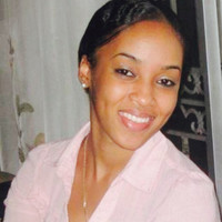 Ebony A. Seymour